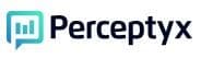 perceptyx logo