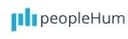 peopleHum logo
