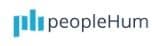 peopleHum logo
