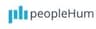 peopleHum logo