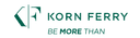 Korn Ferry logo
