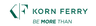 Korn Ferry logo