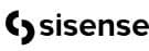 Sisense logo
