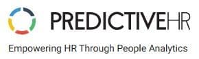 predictivehr logo