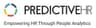 predictivehr logo