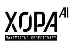 X0PA AI logo