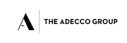 Adecco Group logo
