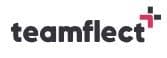 teamflect logo