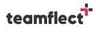 teamflect logo