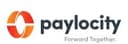 Paylocity logo