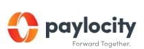 Paylocity logo