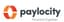 Paylocity logo