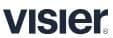 visier logo