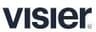 visier logo
