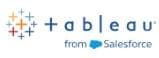 Tableau logo