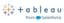 Tableau logo