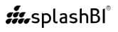 SplashBI logo