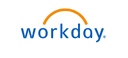 Workday logo