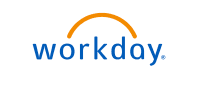 Workday logo