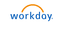 Workday logo