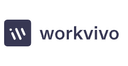 Workvivo logo