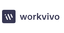 Workvivo logo