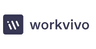 Workvivo logo