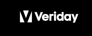 Veriday logo