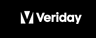 Veriday logo