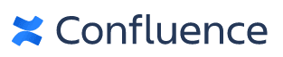 Confluence logo
