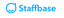 Staffbase logo