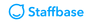 Staffbase logo