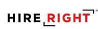hireright logo