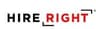 hireright logo