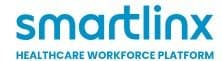 smartlinx logo
