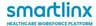 smartlinx logo