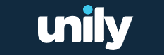 Unily logo