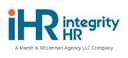 Integrity HR logo