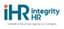 Integrity HR logo