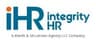 Integrity HR logo