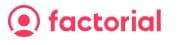 factorialhr logo