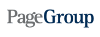 Michael Page logo