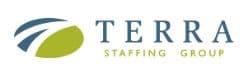 Verstela logo