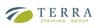 Verstela logo