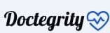 Doctegrity logo