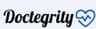 Doctegrity logo