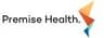 Premise Health logo