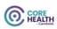 CoreHealth logo