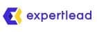 expertlead logo