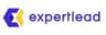 expertlead logo